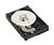 Dell (VTD-C400-60) (1600JSRTL) 60 GB Hard Drive