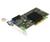 Dell Viper V770' (32 MB) Graphic Card