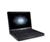 Dell Vostro 1000 Mobile AMD Sempron Processor 3500+...