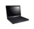 Dell Vostro 1000 (VS1000CM) PC Notebook