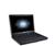 Dell Vostro 1400 Intel Core 2 Duo T5270 80GB/1500MB...