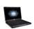 Dell Vostro 1700 Intel Core 2 Duo T5470...