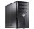 Dell Vostro 200 Desktop Computer Intel Celeron...