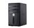 Dell Vostro 200 Mini Tower Desktop Computer....