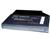 Dell (W0064) CD-RW/DVD-ROM Combo Drive