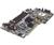 Dell (W1373) Motherboard