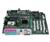 Dell (W2562) Motherboard