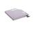 Dell (W4440) Internal DVD Drive