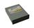 Dell (W4499) Internal 48x CD-ROM Drive