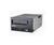 Dell W9363 200/400GB LTO-2 SCSI LVD Loader Module...