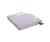Dell (W9872) Internal 24x CD-ROM Drive