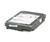 Dell WH300 146 GB SCSI Hard Drive