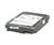 Dell WH391 146 GB SAS Hard Drive