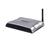 Dell Wireless 2350 Router