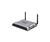 Dell Wireless 4350 802.11g/b Wireless Access Point