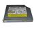 Dell (X2037) DVD Drive