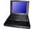 Dell XPICD P166MMX 32 RAM 2GB HD WIN95 (DELXPIP166)...