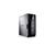 Dell XPS 420 DESKTOP - Intel® CoreTM2 Q6600...