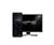 Dell XPS 420 DESKTOP and MONITOR- Intel® CoreTM2...