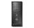 Dell XPS Desktop with Intel Core 2 Quad Processor...