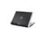 Dell XPS M1330 13.3" Tuxedo Black Laptop Computer....
