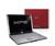 Dell XPS M1330 Business Laptop' Crimson Red' Ultra...