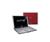 Dell XPS M1330 Business Laptop' Crimson Red' Ultra...