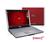 Dell XPS M1330 (PRODUCT) RED Laptop Computer (Intel...