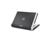 Dell XPS M1530 Laptop with Intel Core 2 Duo...