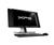 Dell XPS One Desktop PC - 20" HD Widescreen'...