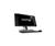 Dell XPS One Desktop PC - 20" HD Widescreen' Intel®...