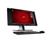 Dell XPS One Desktop PC RED-20" HD Widescreen'...