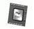 Dell Xeon' 1.5 GHz (6j475) Processor