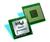 Dell Xeon® 3040' 1.86 GHz 