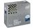 Dell Xeon® 5110' 1.6 GHz 