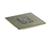 Dell Xeon® E5320' 1.86 GHz 
