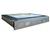 Dell (Y2036) Plug-In Module 24x CD-ROM Drive