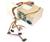Dell (Y2103) 305-Watt Power Supply
