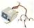 Dell Y2682 305-Watt Power Supply