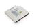 Dell (Y3624) CD-RW/DVD-ROM (Combo) Burner