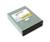 Dell (Y3660) CD-RW/DVD-ROM (Combo) Burner