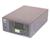 Dell (Y5258) DAT Tape Drive