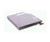 Dell (Y6856) Internal DVD Drive