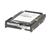 Dell YH344 146 GB SAS Hard Drive