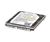 Dell (YH353) Hard Drive
