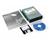 Dell (f1193) CD-RW Burner