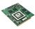 Dell nVIDIA GeForce Go 7800 GTX' (256 MB) PCI...