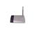 Dell (tmbun2) Wireless Router