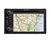Delphi NA40001 Touch-Screen DVD Navigation Radio...