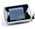 Delphi NAV200 Portable Car Navigation GPS Receiver
